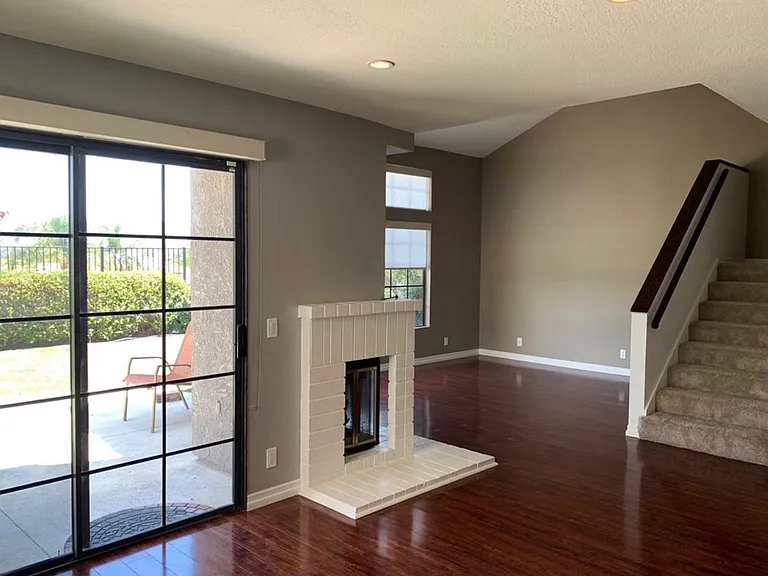 852 Congressional Rd — Photo 4