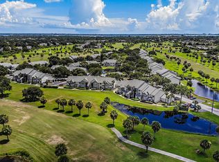 Caribbean Isle, Melbourne, FL 32935