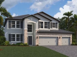 1854 Drummond Point, Zephyrhills, FL 33541
