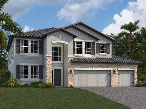 1854 Drummond Point, Zephyrhills, FL 33541