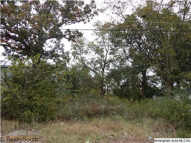 1st image of 1409 Hearn Ave #0