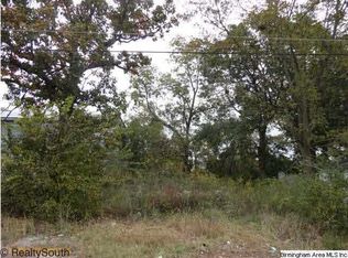 1409 Hearn Ave #0, Bessemer, AL 35020