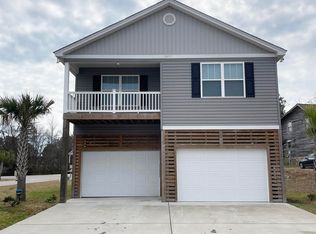 696 Smith Blvd, Myrtle Beach, SC 29588