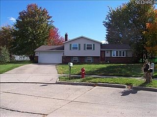 1st image of 4675 Iroquois Cir