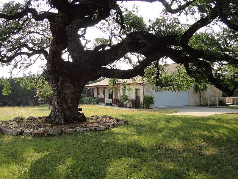 1st image of 689 River Ranch Dr