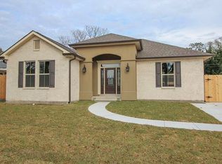 1409 Haring Rd, Metairie, LA 70001