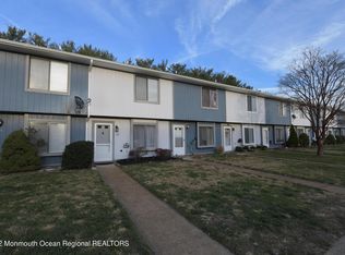 10 Creek Rd, Brick, NJ 08724