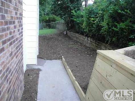 3rd image of 1597 Misty Garden Way #46