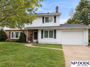 1205 Potter Rd, Bellevue, NE 68005