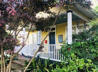 912 State St, Natchez, MS 39120