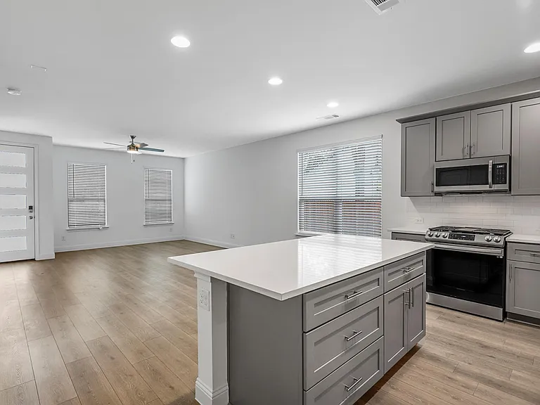 228 Sunset Ln — Photo 20
