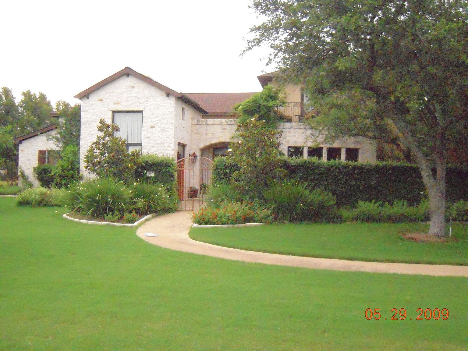 550 Pemberton Way, Austin, TX 78737 Zillow