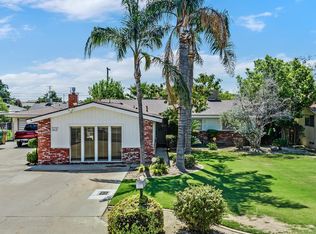 9409 Max Dr, Bakersfield, CA 93312