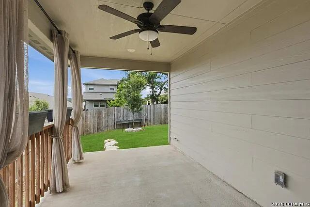 25915 Marigold Oaks — Photo 25
