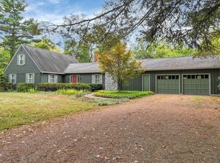 288 Granview Rd, Granville, OH 43023