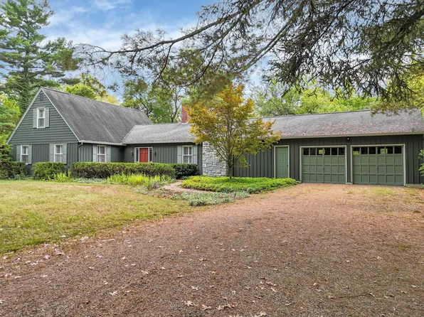 288 Granview Rd, Granville, OH 43023