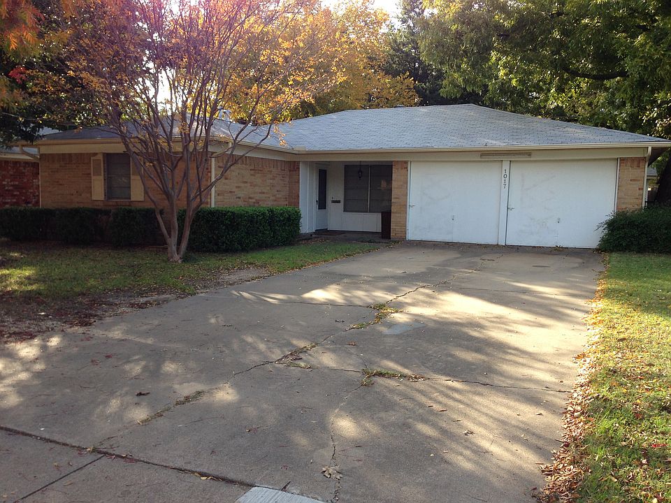 1st image of 1017 Patricia St