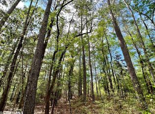 0 Broughton Rd, Stockton, AL 36579