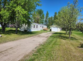 136 Park Cir, Ottertail, MN 56571