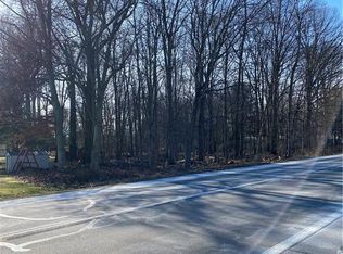 Lockwood Blvd, Youngstown, OH 44511