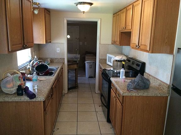 5th image of 2315 W Clifton St