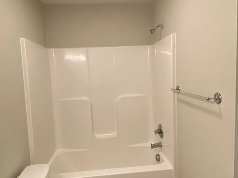 2000 Sapphire Rd — Photo 7