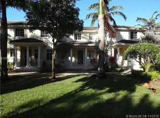 27924 SW 139th Path, Homestead, FL 33032