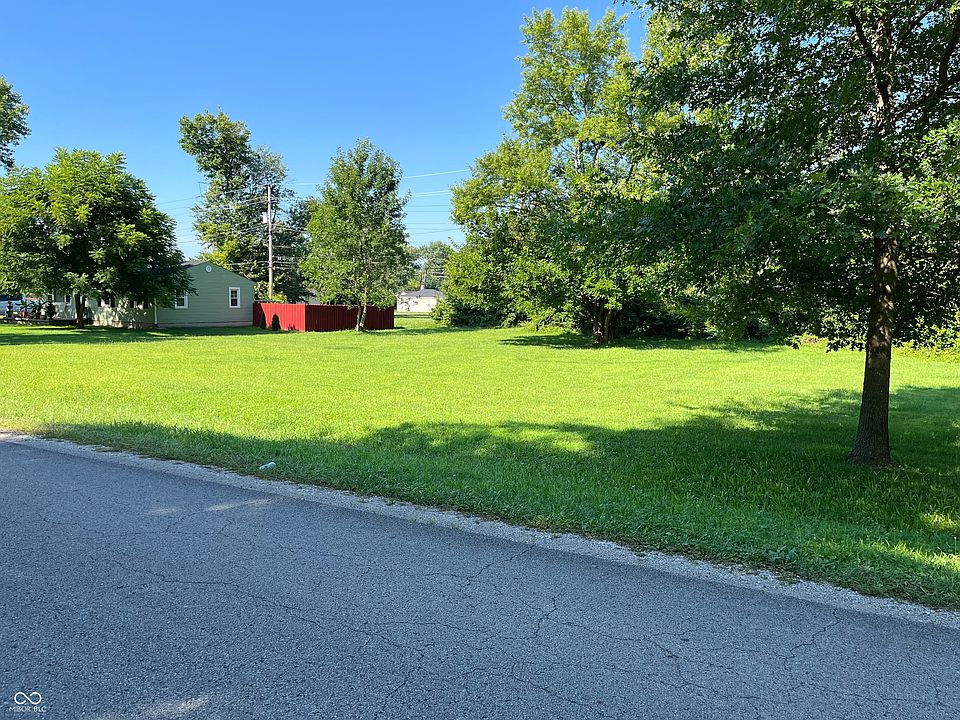 2nd image of 4028 Villard Ave