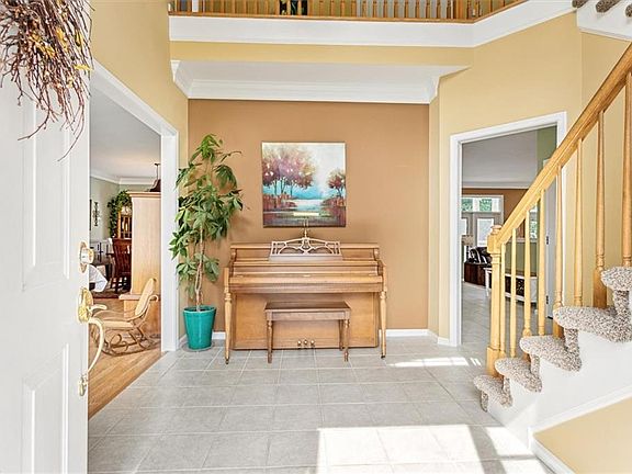 2nd image of 105 River Birch Court