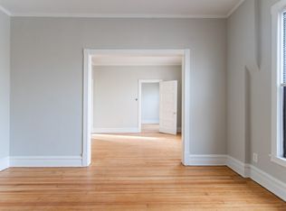 3925 N Lincoln Ave #3164389, Chicago, IL 60613
