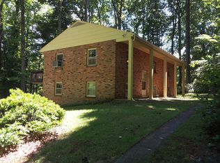 3023 Pecks Rd, Bedford, VA 24523