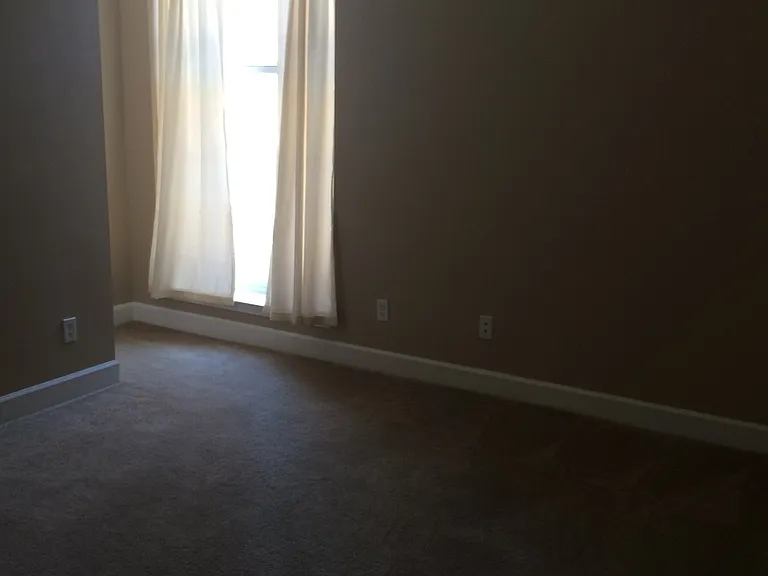 200 S Walnut St #200-apt 2C — Photo 7