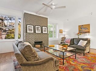 66 Orange St APT 3A, Brooklyn, NY 11201