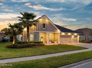 67 HUGUENOT Lane, St. Johns, FL 32259