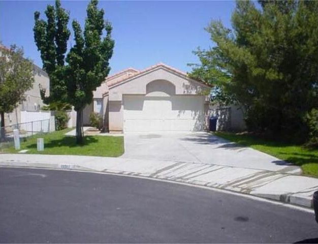 1st image of 13307 Anza Ct