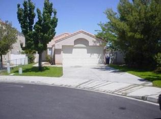 13307 Anza Ct, Victorville, CA 92392