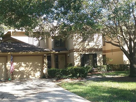 3rd image of 5184 SE Schooner Oaks Way #5184