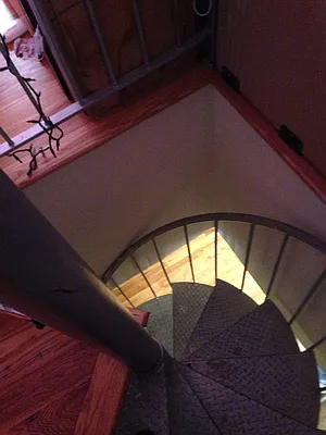 Rented by Brooklyn IQ Properties Inc | media 50