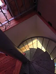 Rented by Brooklyn IQ Properties Inc