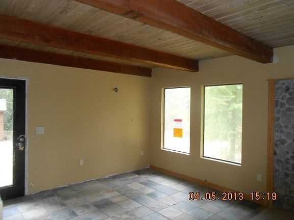 4th image of 18631 SE 330th St