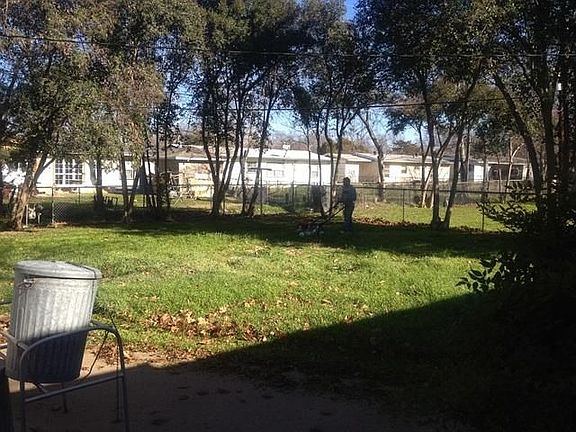 2nd image of 11503 Broadmoor Dr