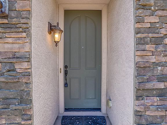 4th image of 28927 N 124th Ave