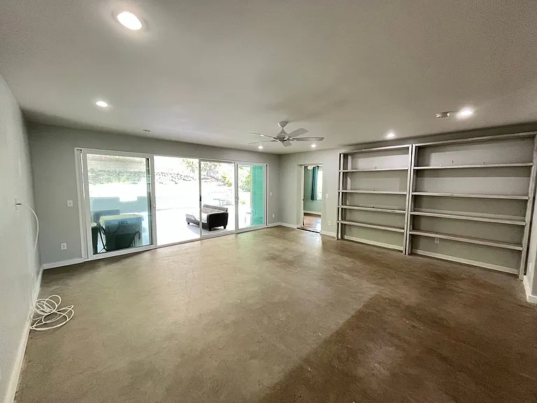 5411 Opihi St — Photo 17