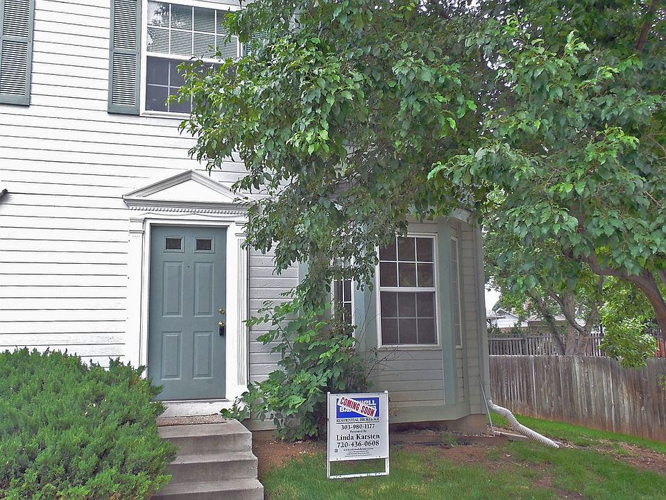 1st image of 2801 Leisure Dr #1-E