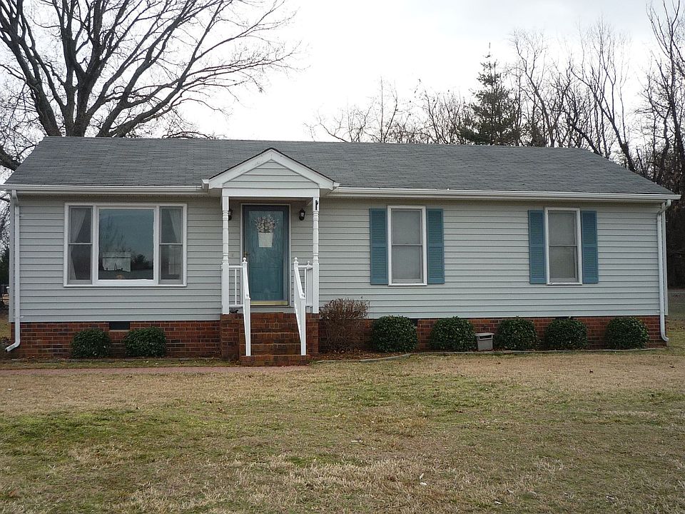 1st image of 6433 Mary Esther Ln
