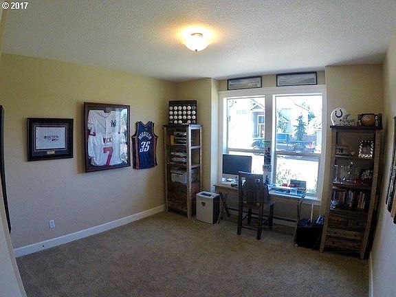 2nd image of 3604 SE 142nd Ct
