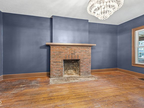4th image of 3244 Ruckle St