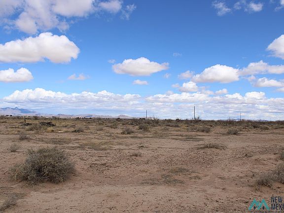 5th image of Campana Rd SE