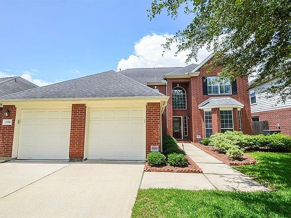 2nd image of 21706 Grand Hollow Ln