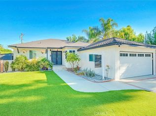 20807 Vose St, Winnetka, CA 91306